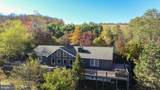 3836 Chestnut Grove Road - Photo 2