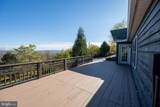 3836 Chestnut Grove Road - Photo 31
