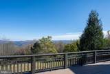3836 Chestnut Grove Road - Photo 32