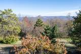3836 Chestnut Grove Road - Photo 33