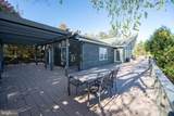 3836 Chestnut Grove Road - Photo 34
