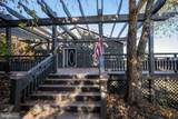 3836 Chestnut Grove Road - Photo 35