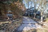 3836 Chestnut Grove Road - Photo 36