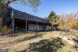 3836 Chestnut Grove Road - Photo 37