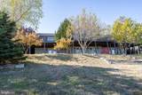 3836 Chestnut Grove Road - Photo 38