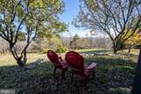 3836 Chestnut Grove Road - Photo 39