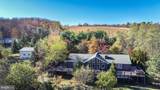 3836 Chestnut Grove Road - Photo 40