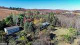 3836 Chestnut Grove Road - Photo 41