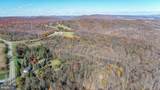 3836 Chestnut Grove Road - Photo 42