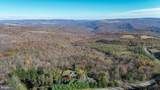 3836 Chestnut Grove Road - Photo 43