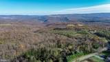 3836 Chestnut Grove Road - Photo 44