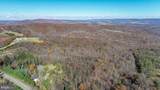 3836 Chestnut Grove Road - Photo 45