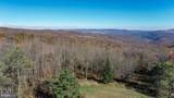 3836 Chestnut Grove Road - Photo 46