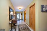 3836 Chestnut Grove Road - Photo 47