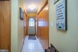 3836 Chestnut Grove Road - Photo 48