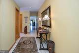 3836 Chestnut Grove Road - Photo 49