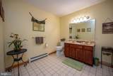 3836 Chestnut Grove Road - Photo 50