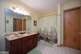 3836 Chestnut Grove Road - Photo 51