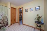 3836 Chestnut Grove Road - Photo 52