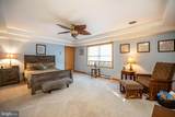 3836 Chestnut Grove Road - Photo 53