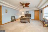 3836 Chestnut Grove Road - Photo 54