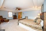 3836 Chestnut Grove Road - Photo 55