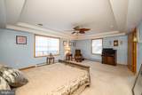 3836 Chestnut Grove Road - Photo 56