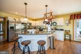 3836 Chestnut Grove Road - Photo 57
