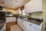 3836 Chestnut Grove Road - Photo 58