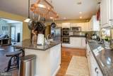 3836 Chestnut Grove Road - Photo 59