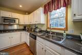 3836 Chestnut Grove Road - Photo 60