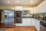 3836 Chestnut Grove Road - Photo 61
