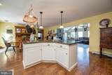 3836 Chestnut Grove Road - Photo 62