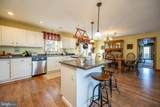 3836 Chestnut Grove Road - Photo 63