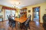 3836 Chestnut Grove Road - Photo 64
