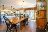 3836 Chestnut Grove Road - Photo 65