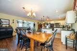 3836 Chestnut Grove Road - Photo 66