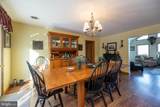 3836 Chestnut Grove Road - Photo 67