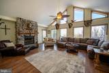 3836 Chestnut Grove Road - Photo 68