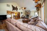 3836 Chestnut Grove Road - Photo 69