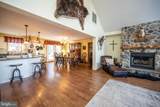 3836 Chestnut Grove Road - Photo 70