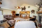 3836 Chestnut Grove Road - Photo 71
