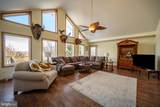 3836 Chestnut Grove Road - Photo 72