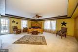 3836 Chestnut Grove Road - Photo 73
