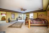 3836 Chestnut Grove Road - Photo 74