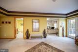 3836 Chestnut Grove Road - Photo 75