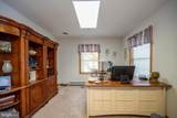 3836 Chestnut Grove Road - Photo 76