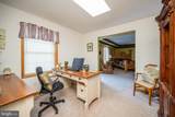 3836 Chestnut Grove Road - Photo 77