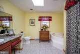 3836 Chestnut Grove Road - Photo 78