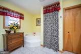 3836 Chestnut Grove Road - Photo 79